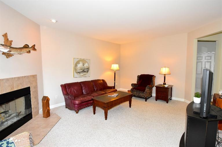 1820 Chicory Ridge Ann Arbor, MI 48103 - Photo 21 of 42 Photo 21