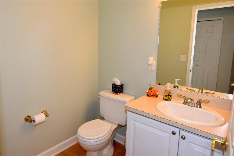 1820 Chicory Ridge Ann Arbor, MI 48103 - Photo 22 of 42 Photo 22