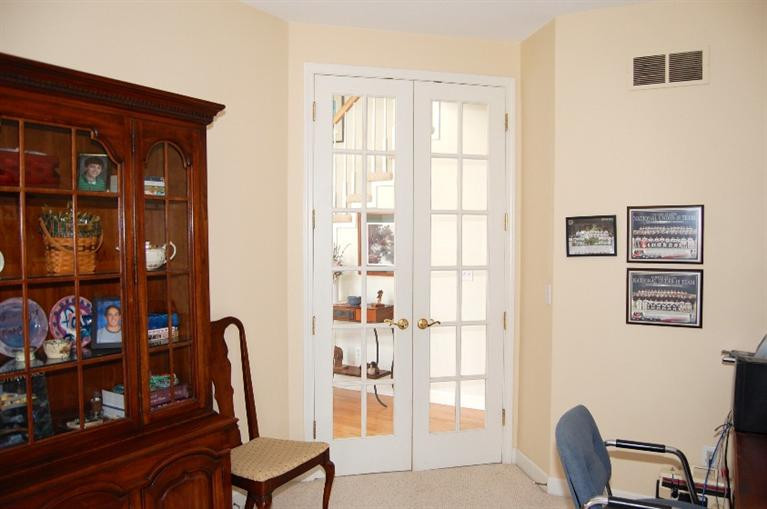 1820 Chicory Ridge Ann Arbor, MI 48103 - Photo 23 of 42 Photo 23