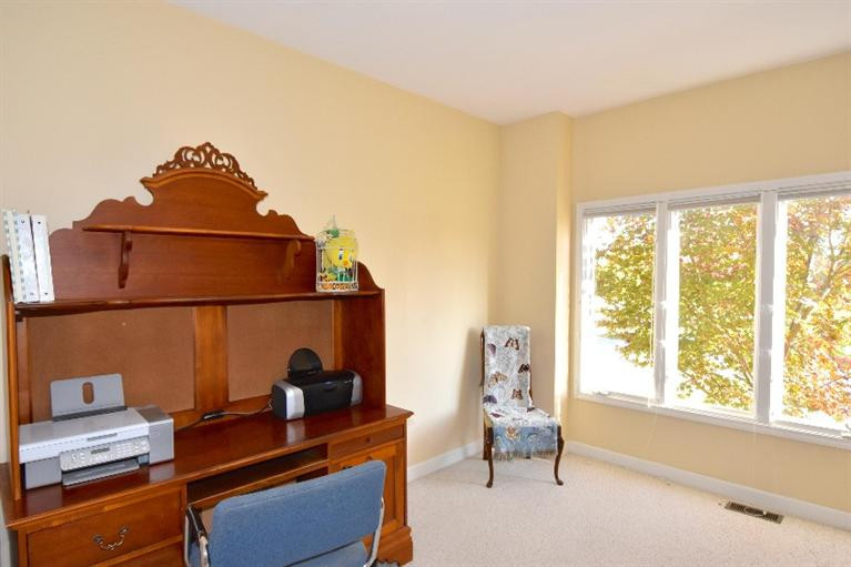 1820 Chicory Ridge Ann Arbor, MI 48103 - Photo 24 of 42 Photo 24