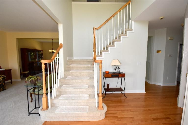 1820 Chicory Ridge Ann Arbor, MI 48103 - Photo 25 of 42 Photo 25