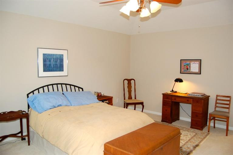 1820 Chicory Ridge Ann Arbor, MI 48103 - Photo 26 of 42 Photo 26