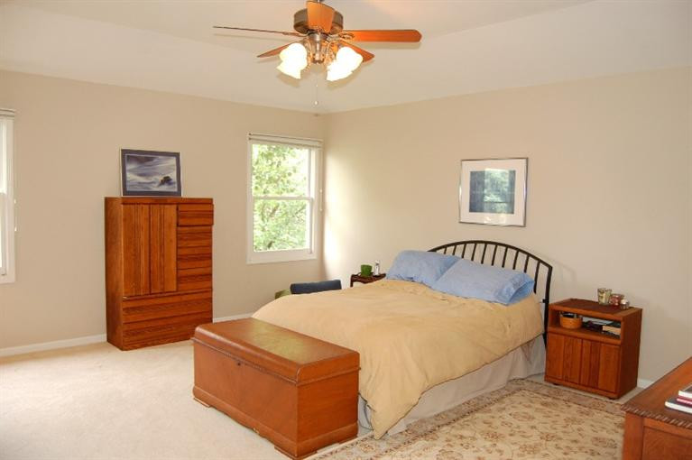 1820 Chicory Ridge Ann Arbor, MI 48103 - Photo 27 of 42 Photo 27