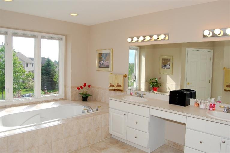1820 Chicory Ridge Ann Arbor, MI 48103 - Photo 28 of 42 Photo 28