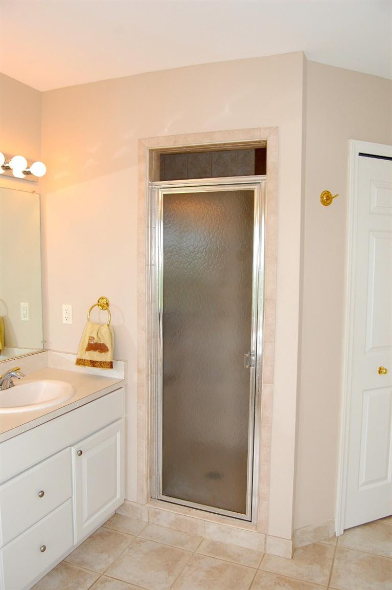 1820 Chicory Ridge Ann Arbor, MI 48103 - Photo 29 of 42 Photo 29