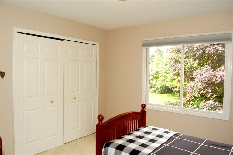 1820 Chicory Ridge Ann Arbor, MI 48103 - Photo 30 of 42 Photo 30