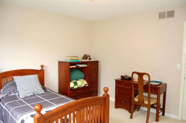 1820 Chicory Ridge Ann Arbor, MI 48103 - Photo 31 of 42 Photo 31