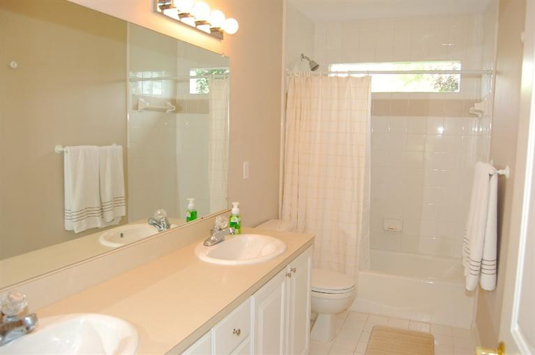 1820 Chicory Ridge Ann Arbor, MI 48103 - Photo 32 of 42 Photo 32