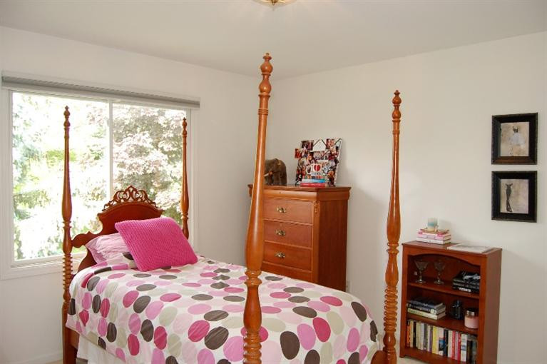 1820 Chicory Ridge Ann Arbor, MI 48103 - Photo 33 of 42 Photo 33
