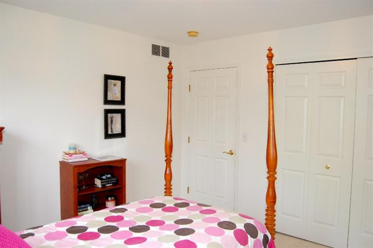 1820 Chicory Ridge Ann Arbor, MI 48103 - Photo 34 of 42 Photo 34