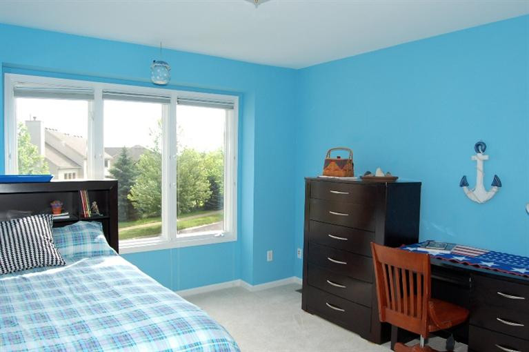 1820 Chicory Ridge Ann Arbor, MI 48103 - Photo 35 of 42 Photo 35