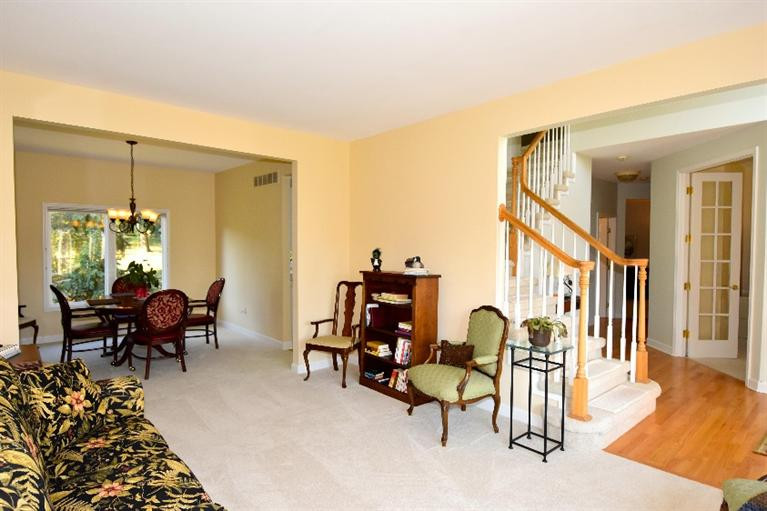 1820 Chicory Ridge Ann Arbor, MI 48103 - Photo 4 of 42 Photo 4
