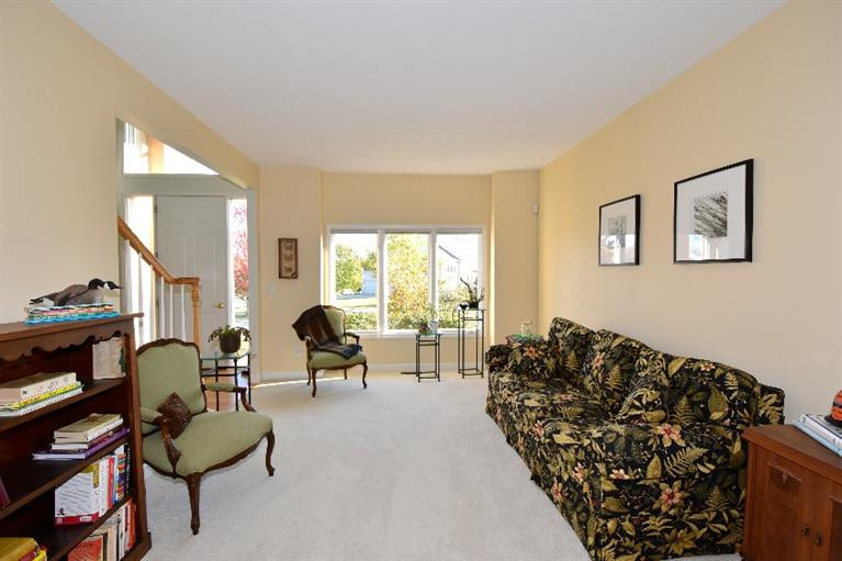 1820 Chicory Ridge Ann Arbor, MI 48103 - Photo 5 of 42 Photo 5