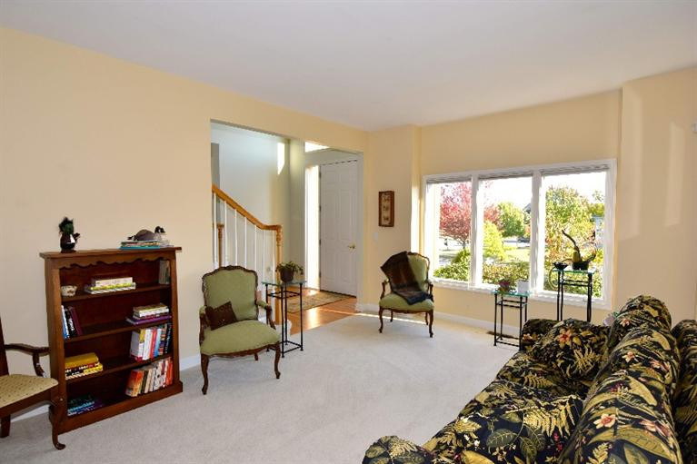 1820 Chicory Ridge Ann Arbor, MI 48103 - Photo 6 of 42 Photo 6