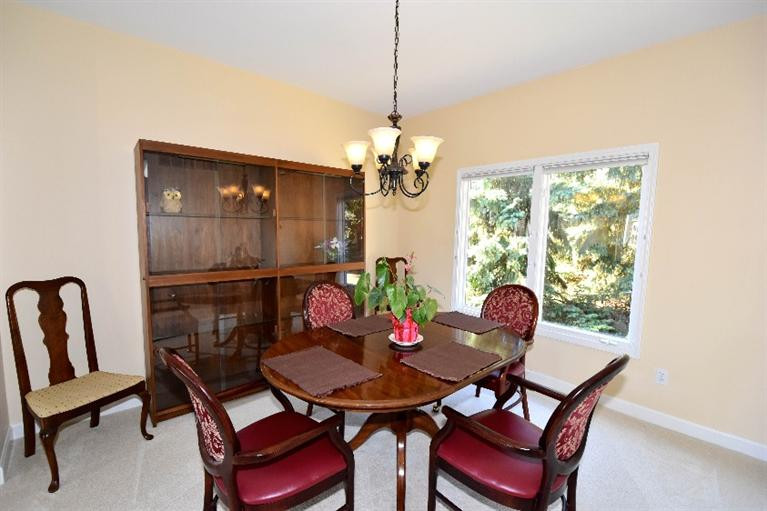 1820 Chicory Ridge Ann Arbor, MI 48103 - Photo 8 of 42 Photo 8