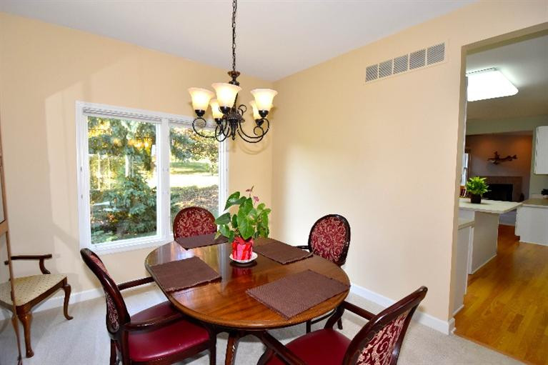 1820 Chicory Ridge Ann Arbor, MI 48103 - Photo 10 of 42 Photo 10