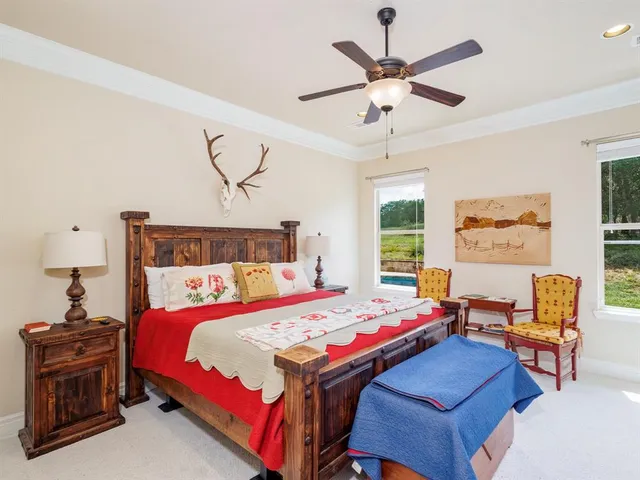 $850,000 | 6342 County Road 225, Brownwood, TX 76801