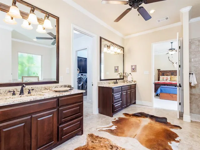 $850,000 | 6342 County Road 225, Brownwood, TX 76801