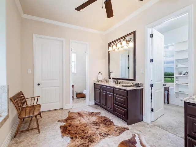 $850,000 | 6342 County Road 225, Brownwood, TX 76801