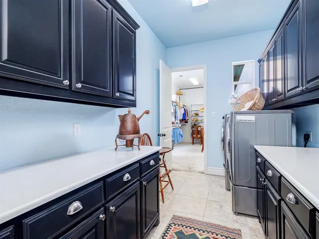 $850,000 | 6342 County Road 225, Brownwood, TX 76801