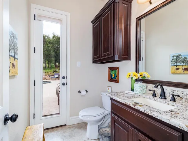 $850,000 | 6342 County Road 225, Brownwood, TX 76801