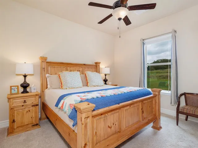 $850,000 | 6342 County Road 225, Brownwood, TX 76801