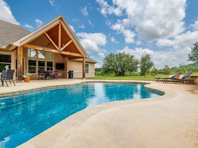 $850,000 | 6342 County Road 225, Brownwood, TX 76801