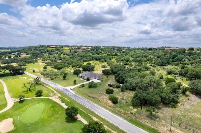 $850,000 | 6342 County Road 225, Brownwood, TX 76801