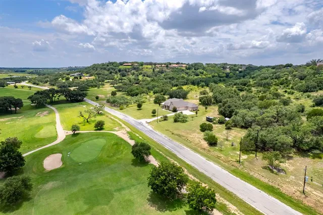 $850,000 | 6342 County Road 225, Brownwood, TX 76801