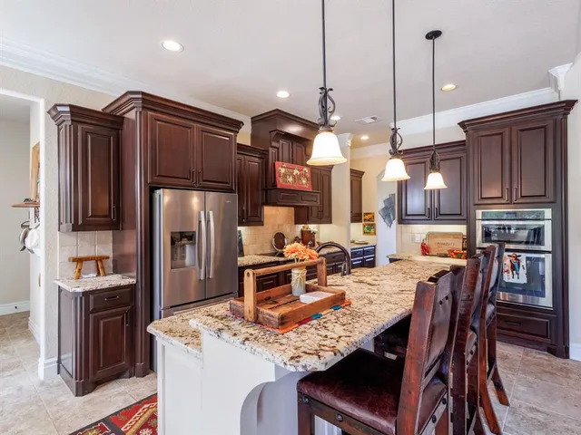 $850,000 | 6342 County Road 225, Brownwood, TX 76801