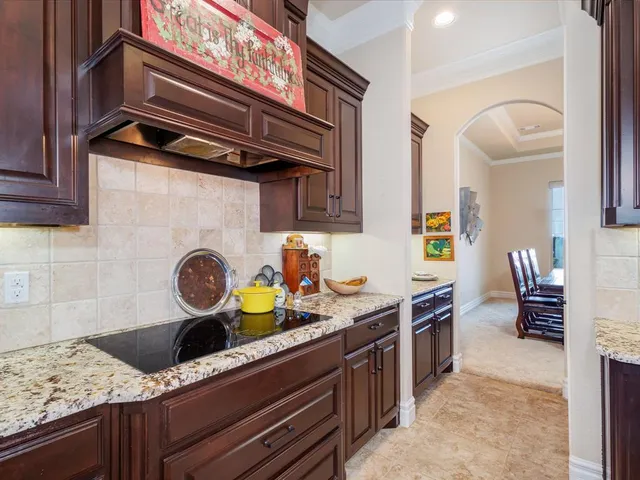 $850,000 | 6342 County Road 225, Brownwood, TX 76801