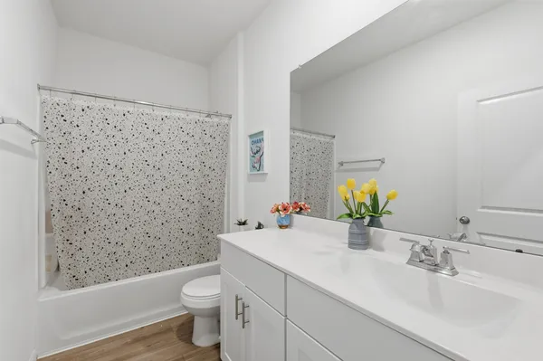 $1,850 | 24042 Hay Needle Lane, Hockley, TX 77447