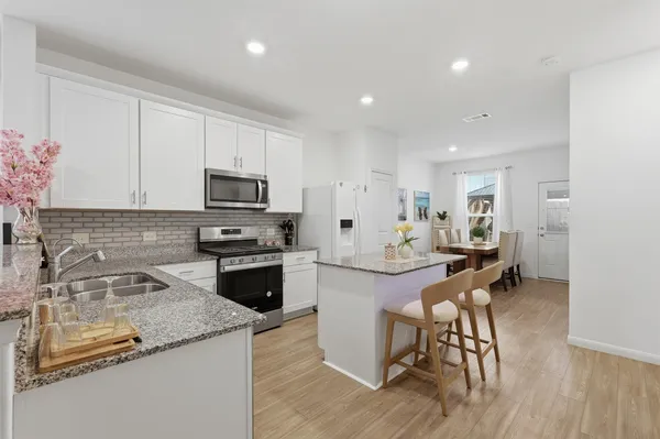 $1,850 | 24042 Hay Needle Lane, Hockley, TX 77447