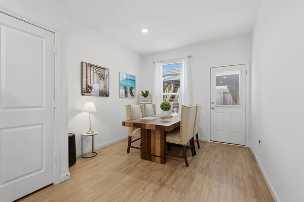 $1,850 | 24042 Hay Needle Lane, Hockley, TX 77447