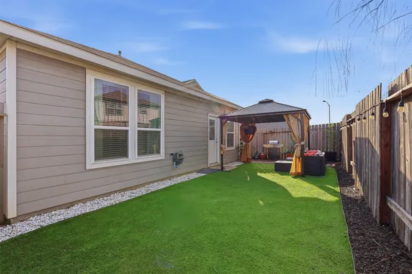 $1,850 | 24042 Hay Needle Lane, Hockley, TX 77447