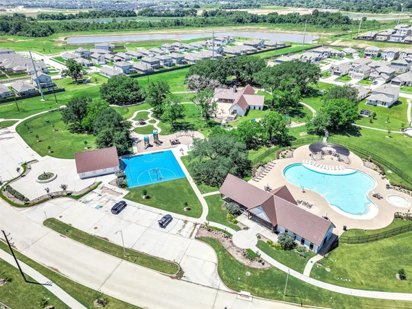$1,850 | 24042 Hay Needle Lane, Hockley, TX 77447