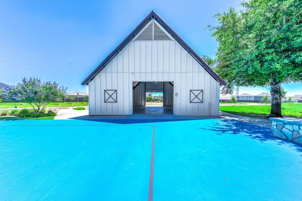 $1,850 | 24042 Hay Needle Lane, Hockley, TX 77447