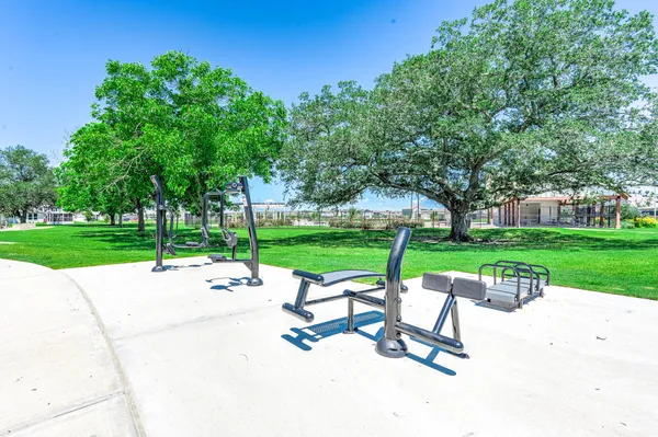 $1,850 | 24042 Hay Needle Lane, Hockley, TX 77447