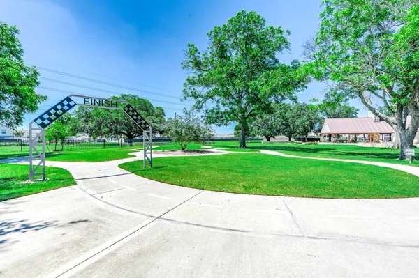 $1,850 | 24042 Hay Needle Lane, Hockley, TX 77447