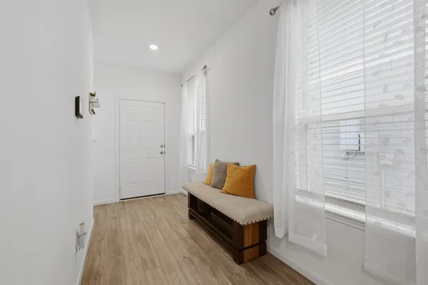 $1,850 | 24042 Hay Needle Lane, Hockley, TX 77447