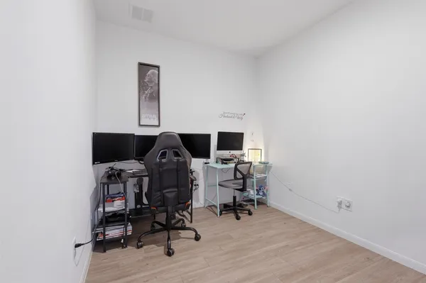 $1,850 | 24042 Hay Needle Lane, Hockley, TX 77447