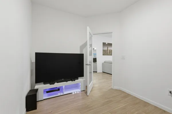 $1,850 | 24042 Hay Needle Lane, Hockley, TX 77447