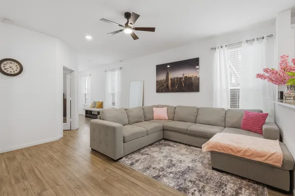 $1,850 | 24042 Hay Needle Lane, Hockley, TX 77447