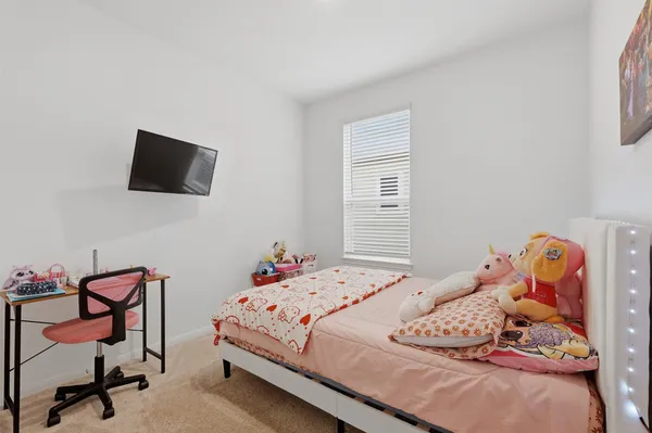 $1,850 | 24042 Hay Needle Lane, Hockley, TX 77447