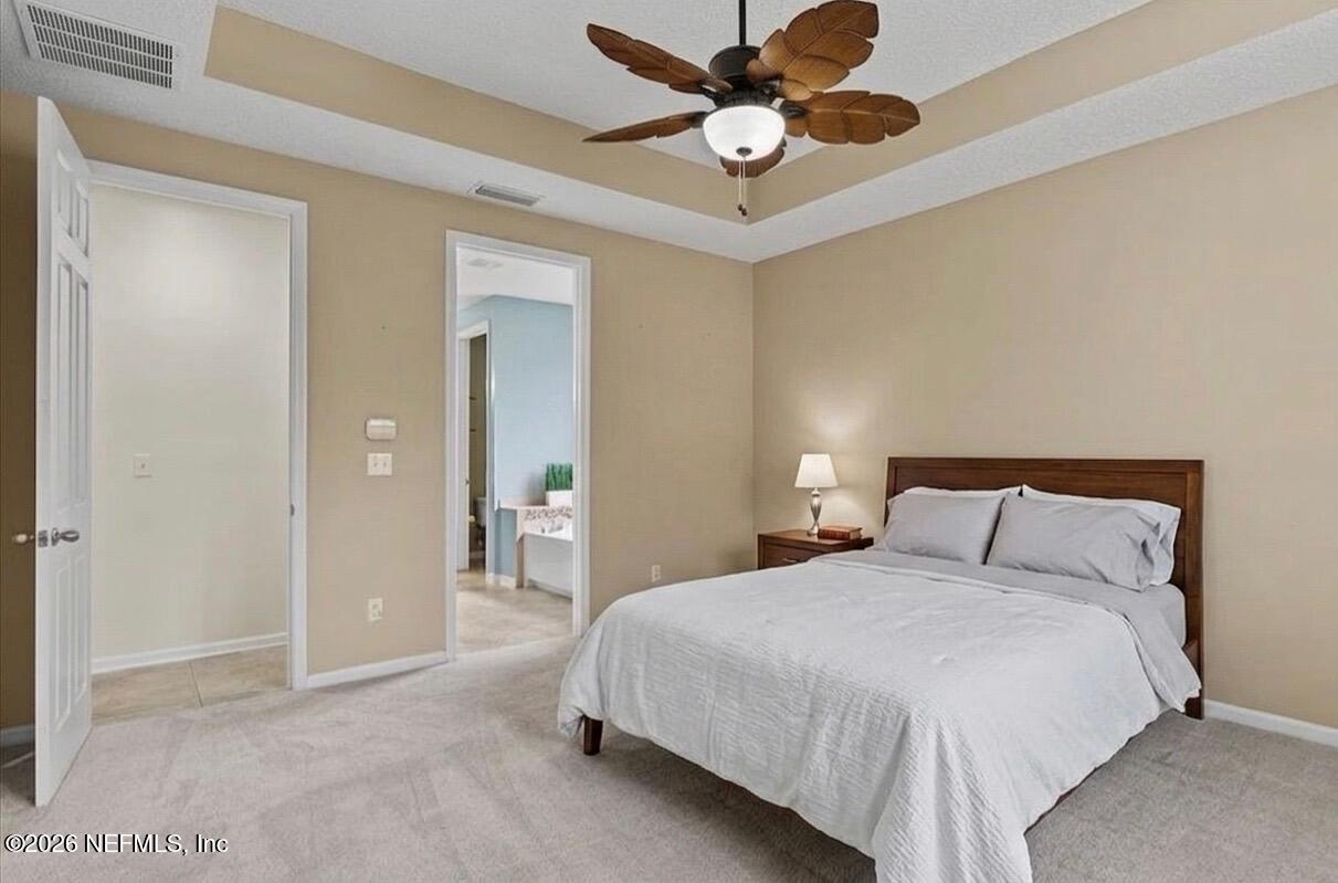 1201 East Redrock Ridge Avenue St. Johns, FL 32259 - Photo 19 of 61 IMG_7908