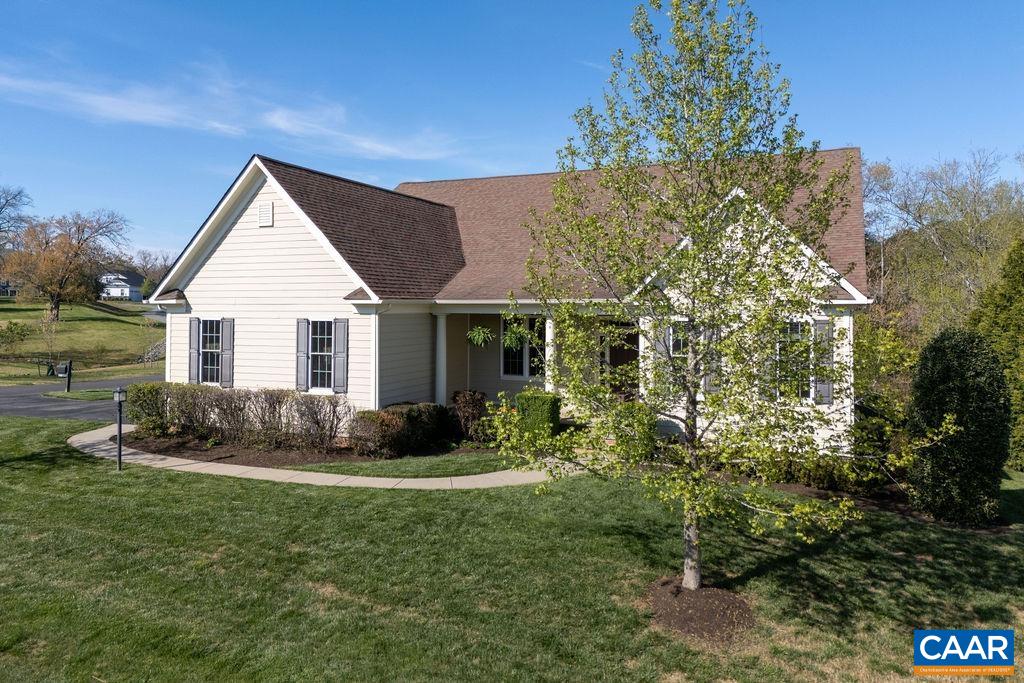 2706 Lockerbie Lane Keswick, VA 22947 - Photo 41 of 55