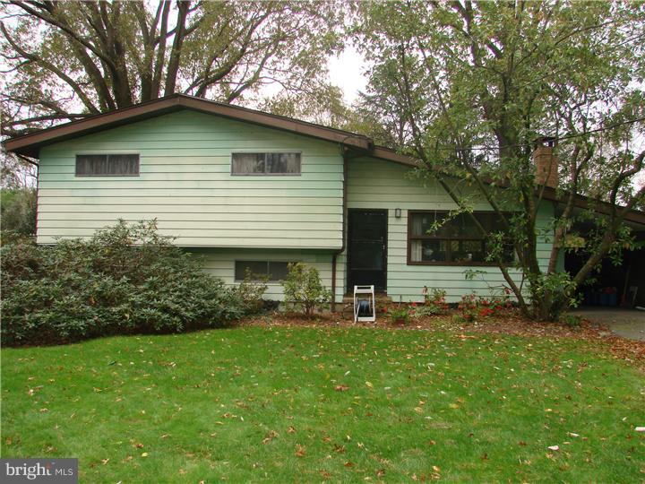 516 Alexander Road Princeton, NJ 08540 - Photo 2 of 23