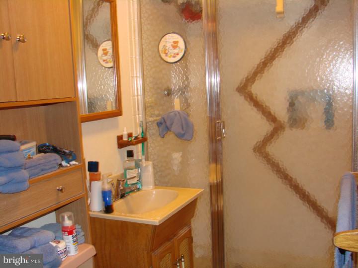 516 Alexander Road Princeton, NJ 08540 - Photo 12 of 23
