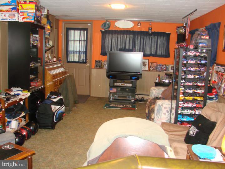 516 Alexander Road Princeton, NJ 08540 - Photo 13 of 23