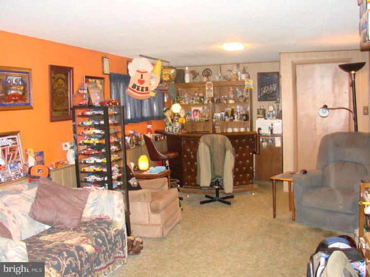 516 Alexander Road Princeton, NJ 08540 - Photo 14 of 23